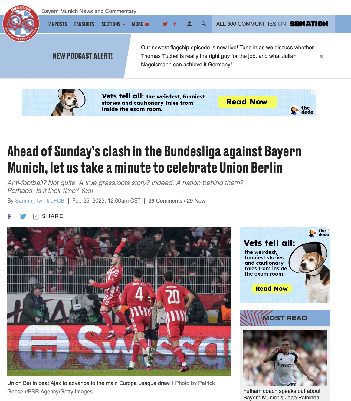 Scherm­afbeelding 2023 09 25 om 19.27.51